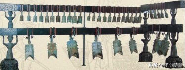 湖北“国家历史文化名城”之一：随州