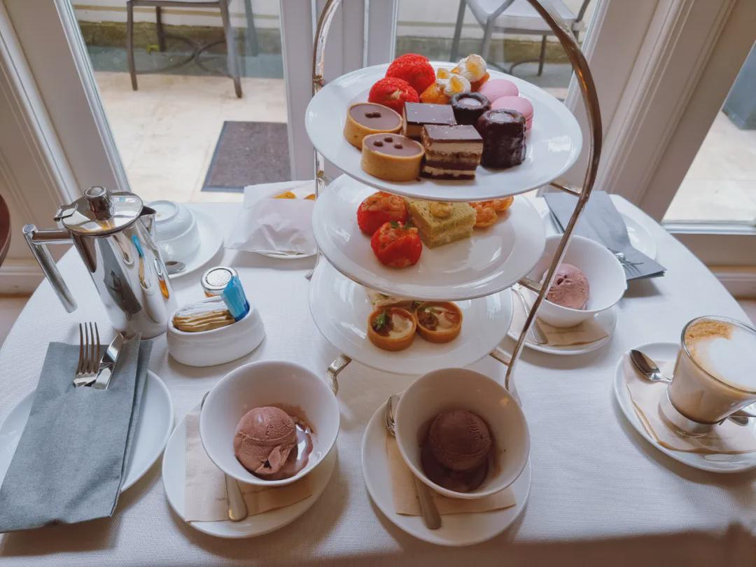 新加坡十大必住酒店,在新加坡住酒店多少钱