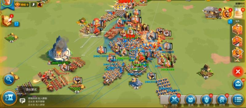 多玩家自爆真实经历：线上声音虐待与按摩齐飞，线下在网吧*砍群**