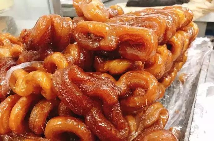 推荐美食北京南城,北京南城哪家美食好吃