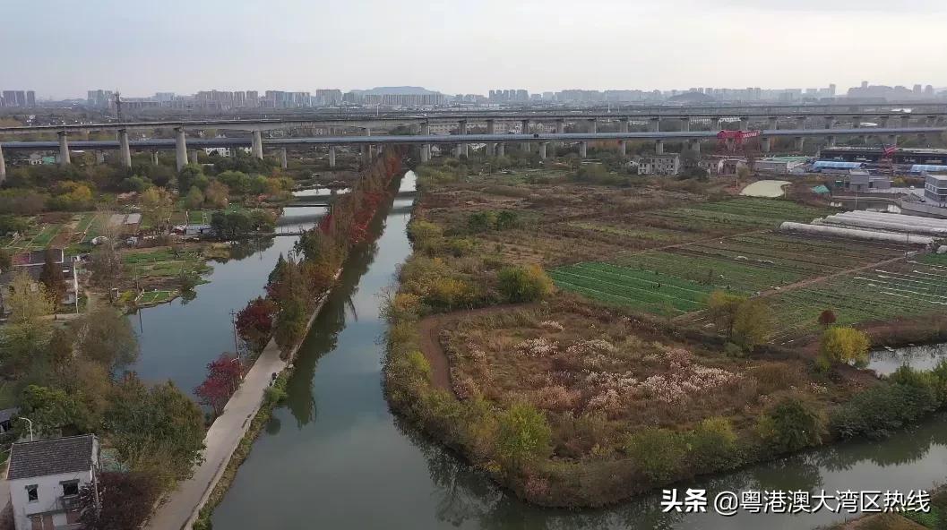 南京江北新区足球小镇,南京足球主题公园规划