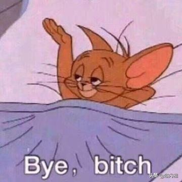 win10系统解救,解决win10系统问题