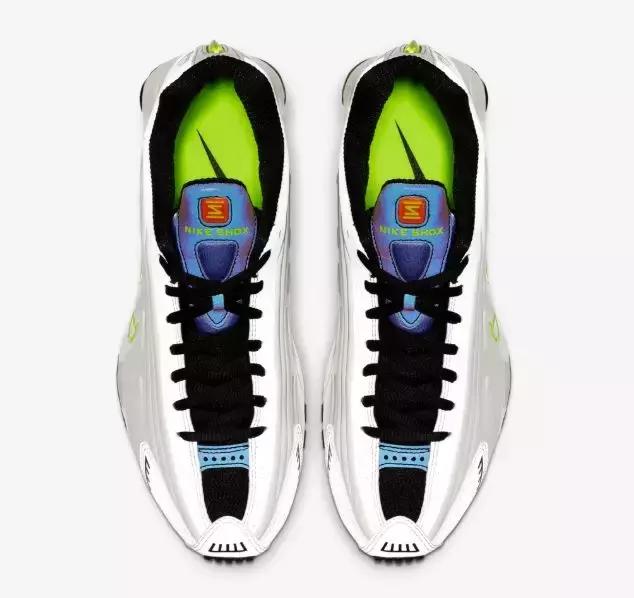 学生党值得买的百元鞋,好看好穿的千元鞋