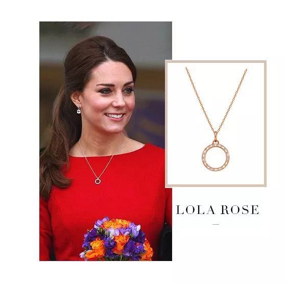 平价单品如何制造高级感,平价单品如何穿搭高级感