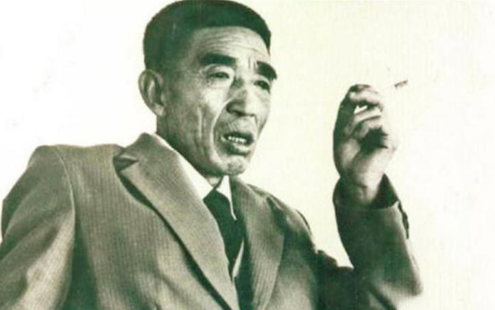 撤村建镇、农民翻身、教授当顾问:大邱庄的神话20年