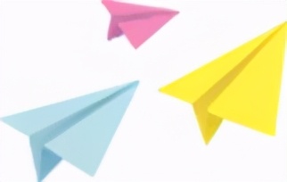 想要好孕这3点你要知道,知晓解密攻略