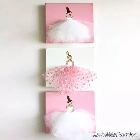 教你礼物包装小窍门,礼物包装方法推荐