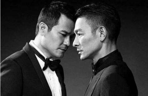 不好就是好,不好就是不好