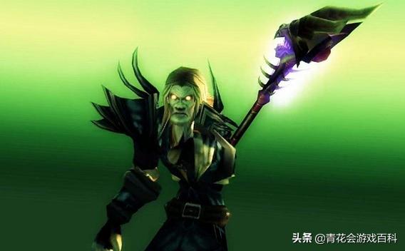 魔兽世界3.35法师pvp毕业装备,怀旧服法师pvp团本天赋