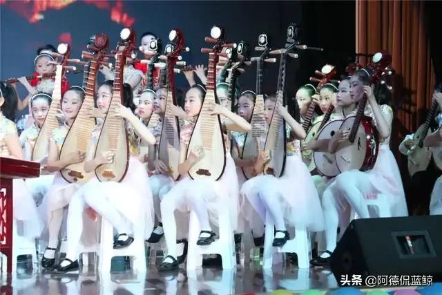 南京外国语学校仙林分校,南京外国语仙林分校燕子矶校区