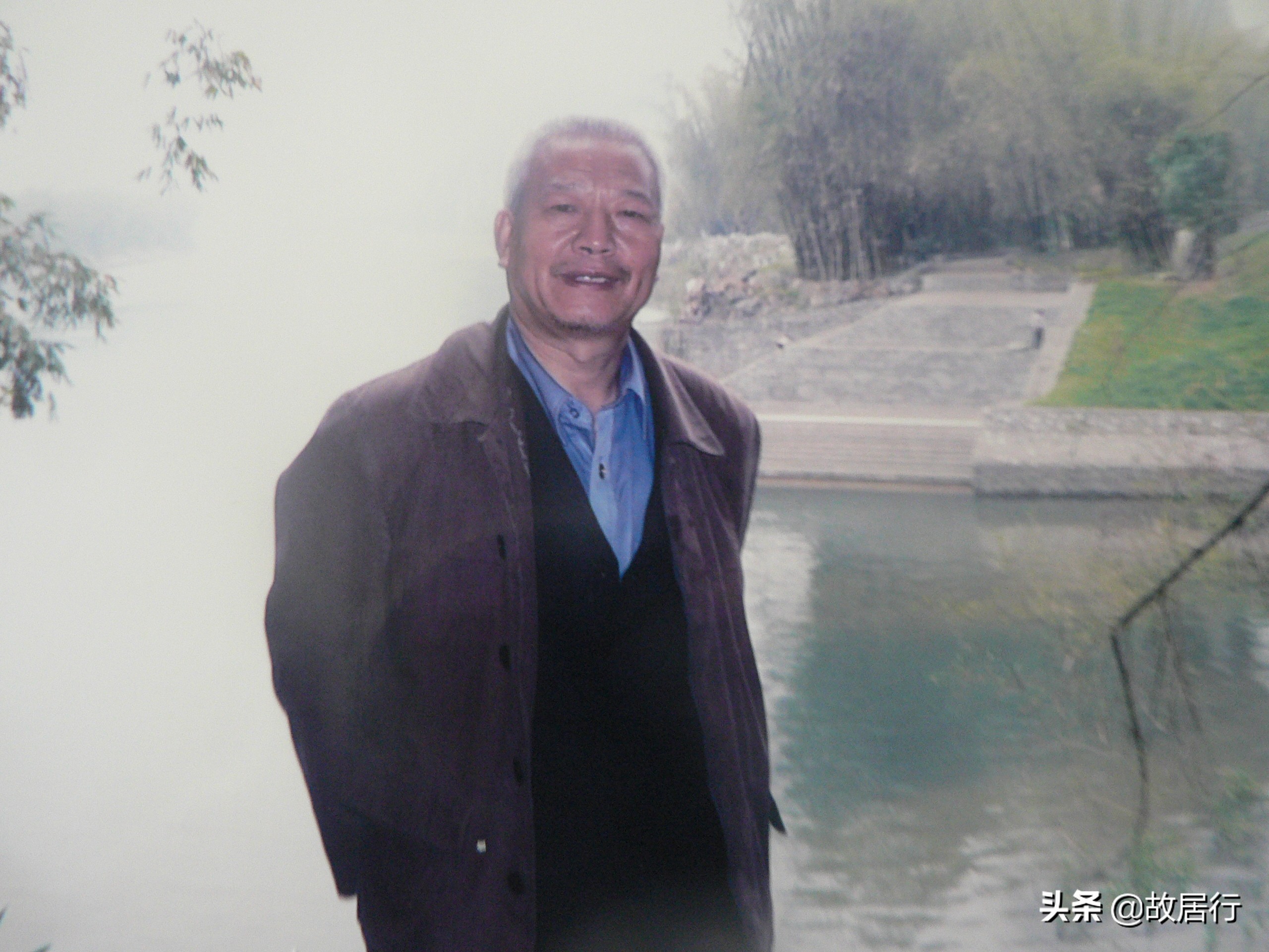 桂林阳朔桂林山水甲天下,阳朔桂林山水