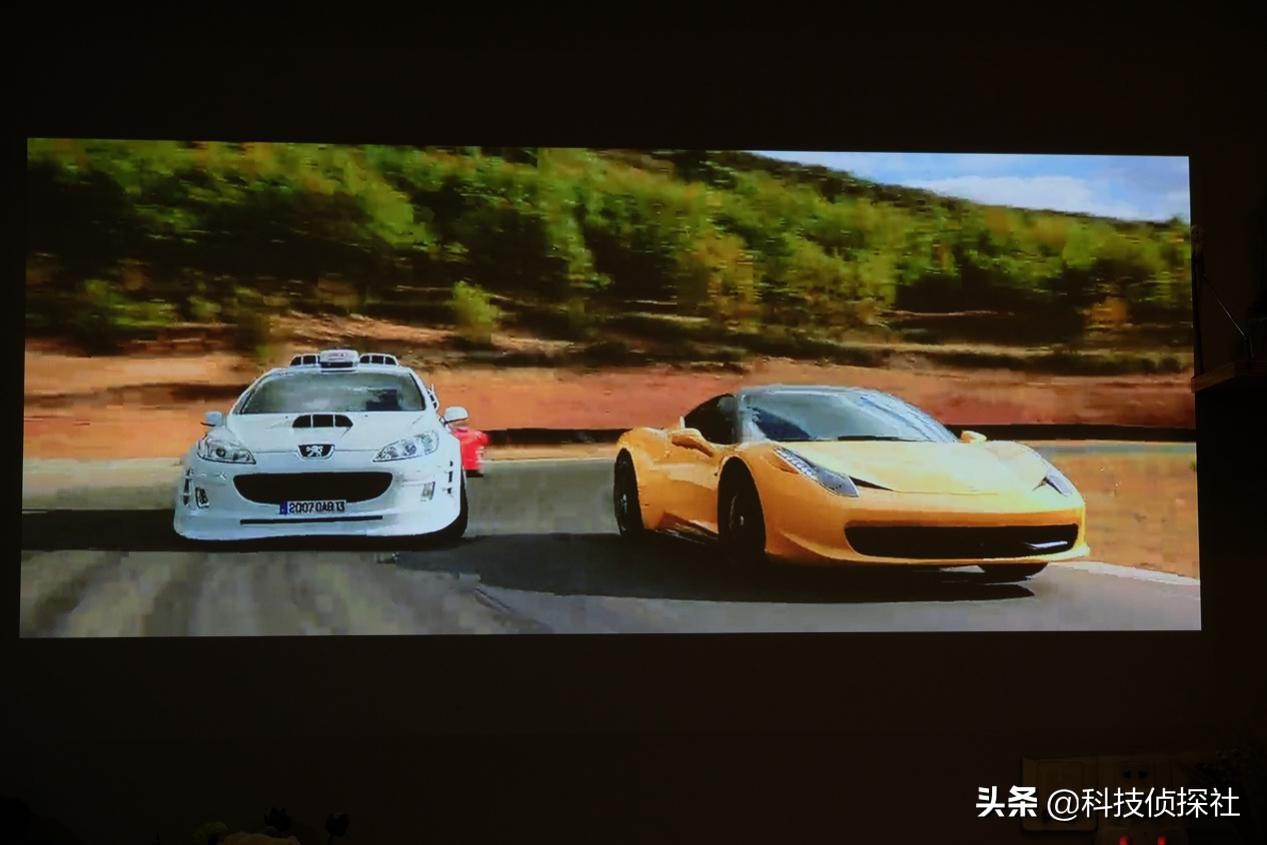 运动补偿杜比音效电视机,高端液晶电视运动补偿