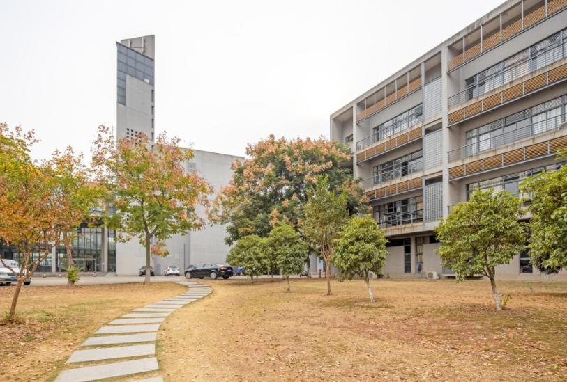 国家电网认可的二本电力大学,想进国家电网研究生选什么专业