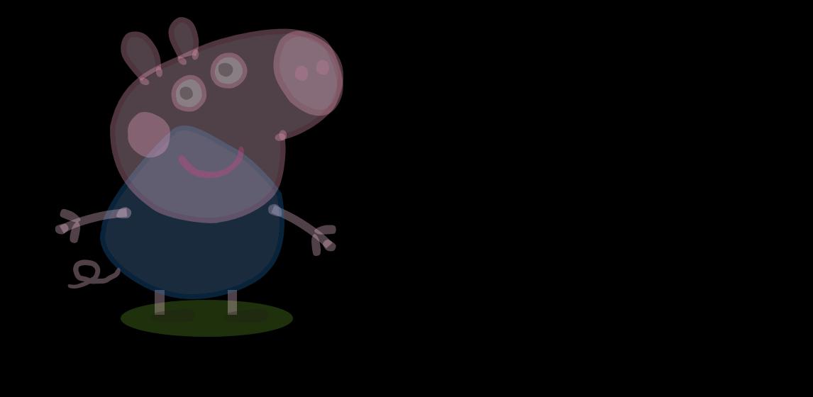 快闪做出来的震撼ppt,经典快闪ppt视频大全