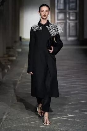 风向|2020置装，哪些流行元素要get？