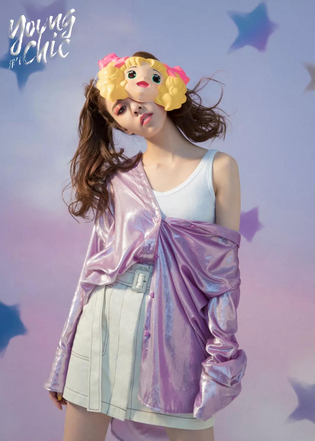 鏃╃绌挎惌闀跨煭cp,闀跨煭cp