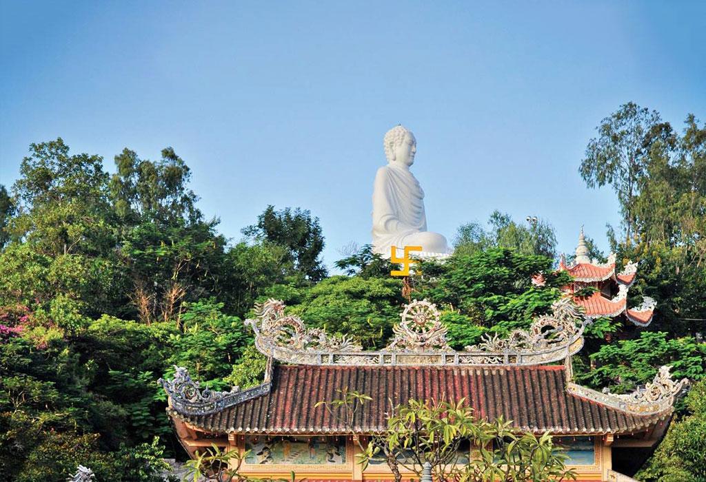 芽庄旅游攻略美食,芽庄旅游攻略婚纱摄影