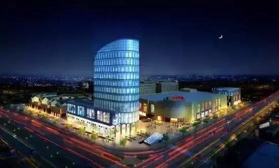 置业首选南京,置业江宁