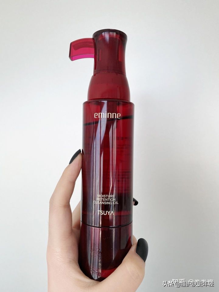 没有化妆可以用卸妆膏清洁皮肤吗,没有化妆可以用卸妆水清洁吗