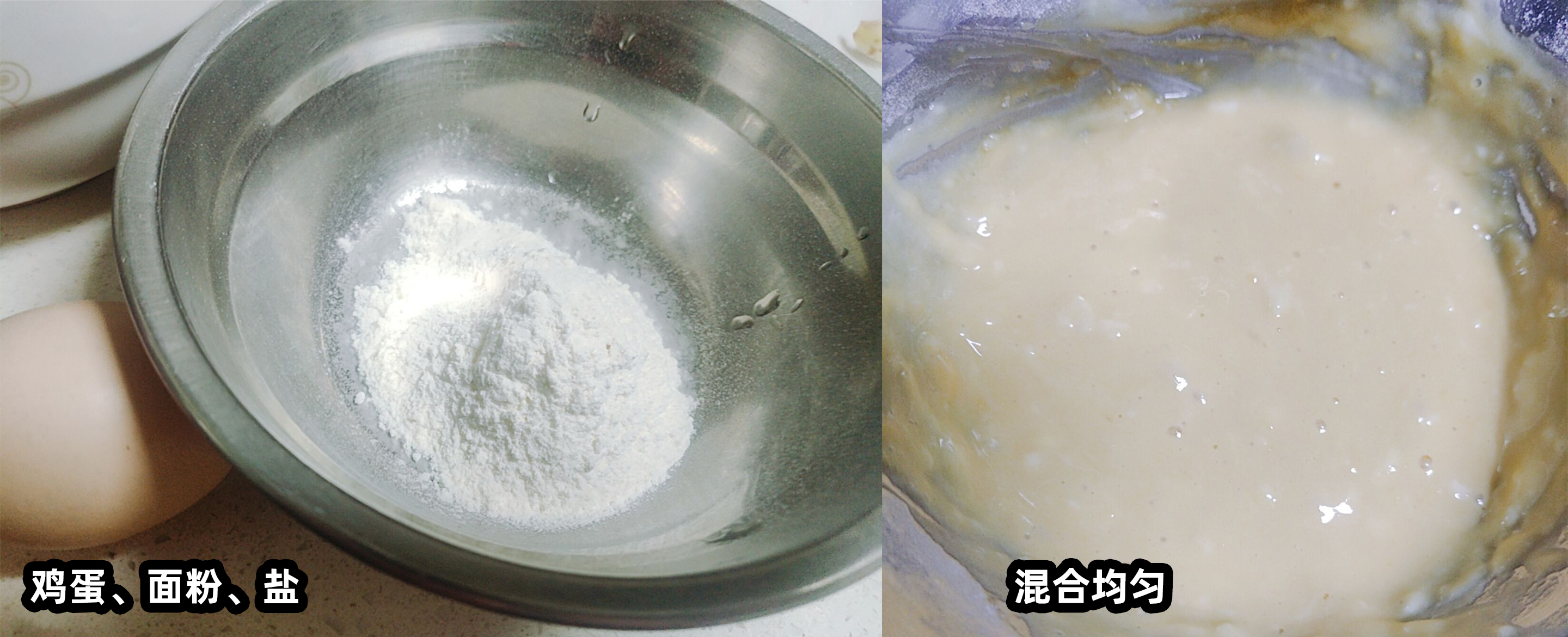 李子柒春日花宴,李子柒鲜花宴