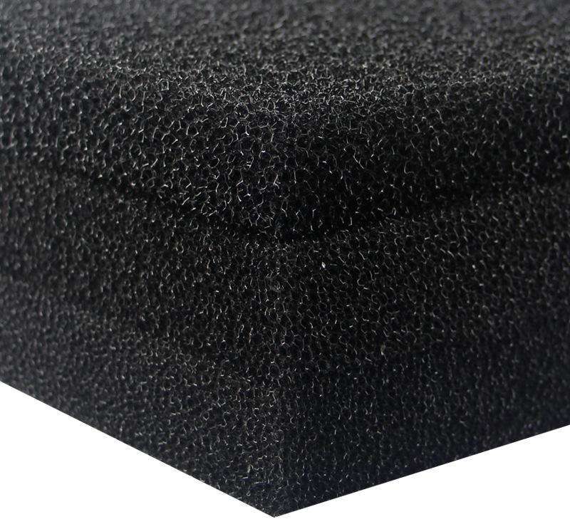 鱼缸换一次滤材,硝化系统崩溃了,看注意事项,原来该这么换