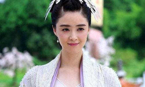 魔君之女仅排第四，为何花千骨能位列榜首？