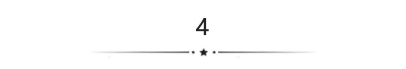 史上最长的路都是套路,原来最长的路是回家的路