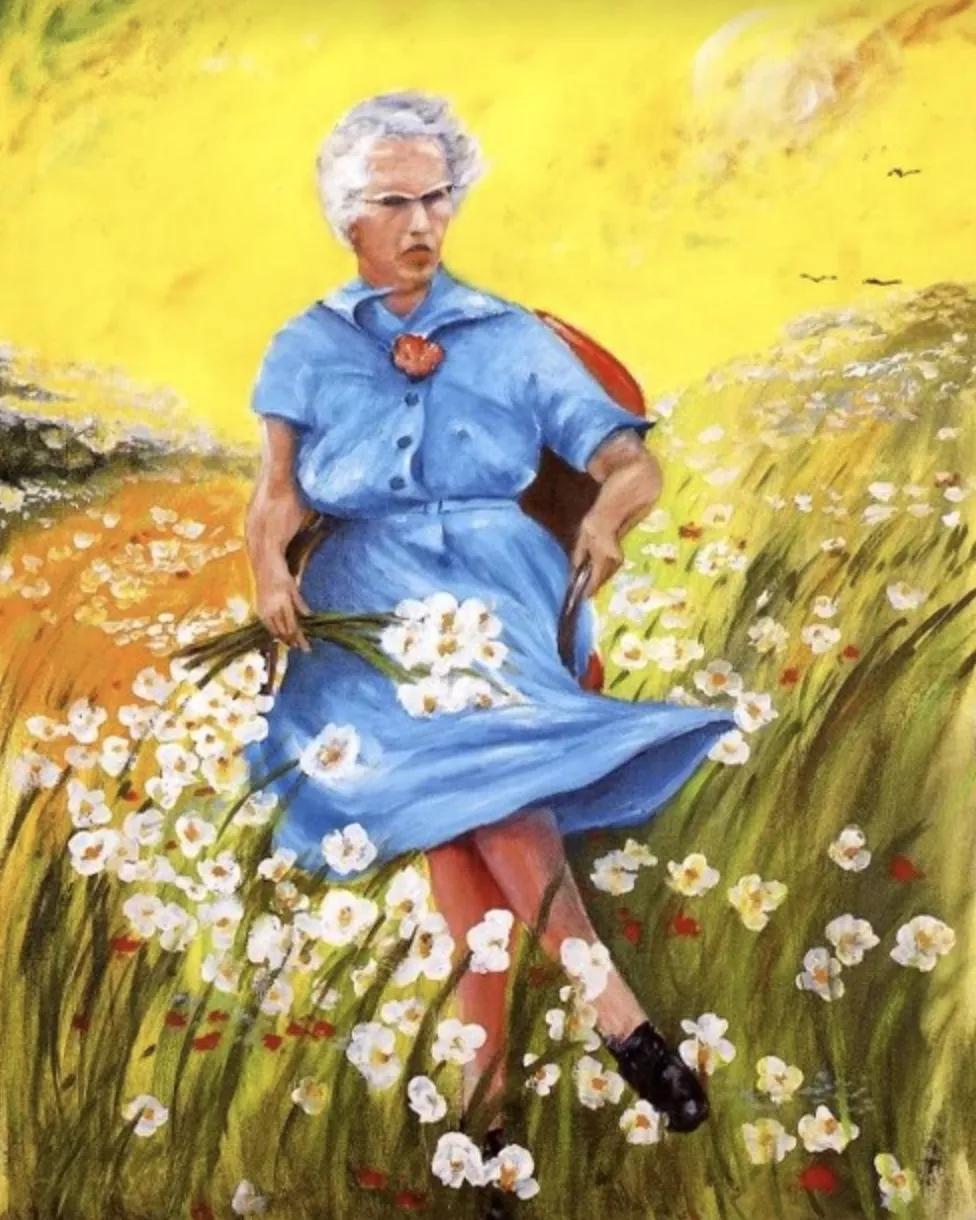 有趣博物馆,趣味馆推荐