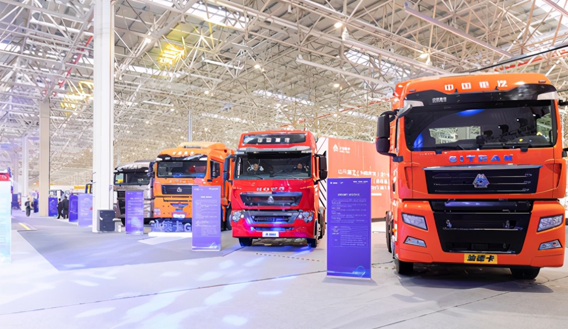 德国企业被中国收购,德国对中国并购德企