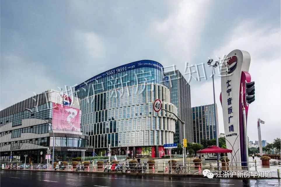 宝山央玺的房子多少钱一平方,宝山央玺一楼活动空间