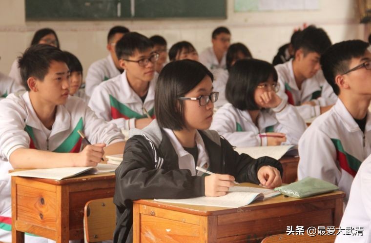 武清人要发达了,未来武清区会让你们惊叹不已!