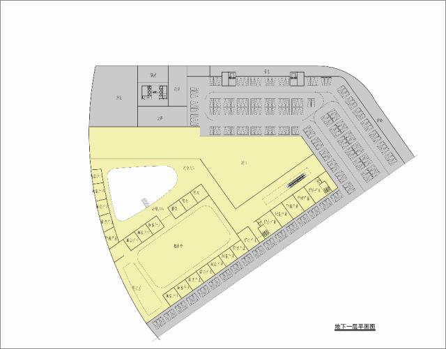 临沂市中心城区总体城市设计,临沂体育馆最新规划