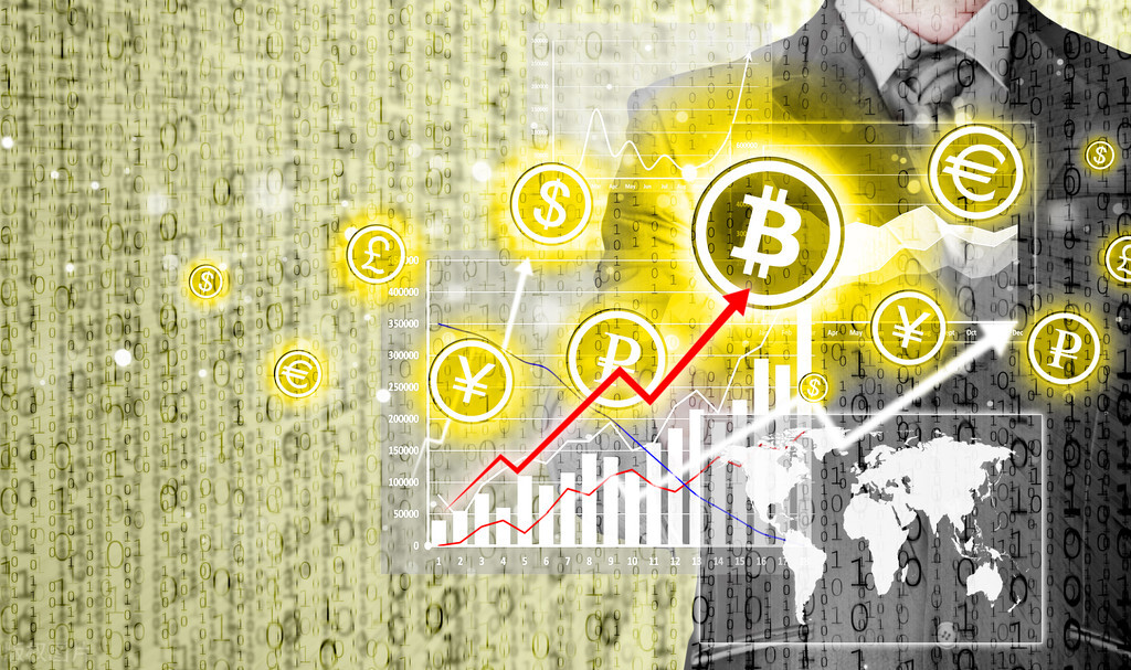 怎样恢复钱包,怎么恢复钱包余额