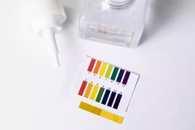 泡腾片洗手液除菌强么,除菌洗手液效果怎么样