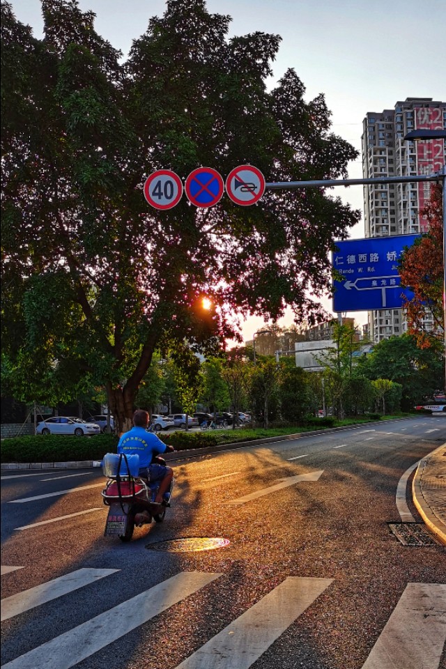 手机遗失找回的方案,手机丢失希望归还