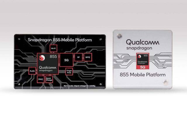 买5g网络手机,购买5g手机需要办5g卡吗