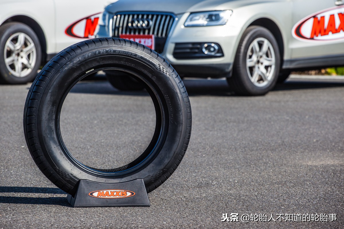 玛吉斯vs5轿车和suv区别,玛吉斯vs5suv真实感受