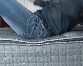 七八千床垫推荐,七八百左右床垫怎么样