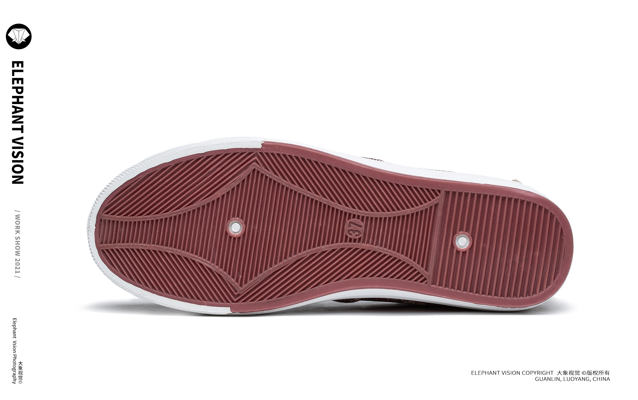 <html>
<head><title>502BadGateway</title></head>
<body>
<center><h1>502BadGateway</h1></center>
<hr><center>nginx</center>
</body>
</html>
<!--apaddingtodisableMSIEandChromefriendlyerrorpage-->
<!--apaddingtodisableMSIEandChromefriendlyerrorpage-->
<!--apaddingtodisableMSIEandChromefriendlyerrorpage-->
<!--apaddingtodisableMSIEandChromefriendlyerrorpage-->
<!--apaddingtodisableMSIEandChromefriendlyerrorpage-->
<!--apaddingtodisableMSIEandChromefriendlyerrorpage-->
