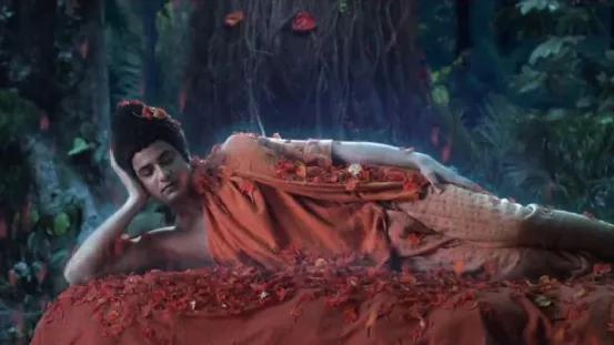 玄奘曾在古印度哪所寺院游学,玄奘法师寺