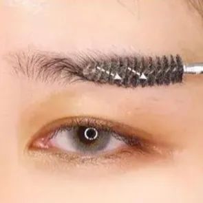 宅家医美修复,宅家视力保健