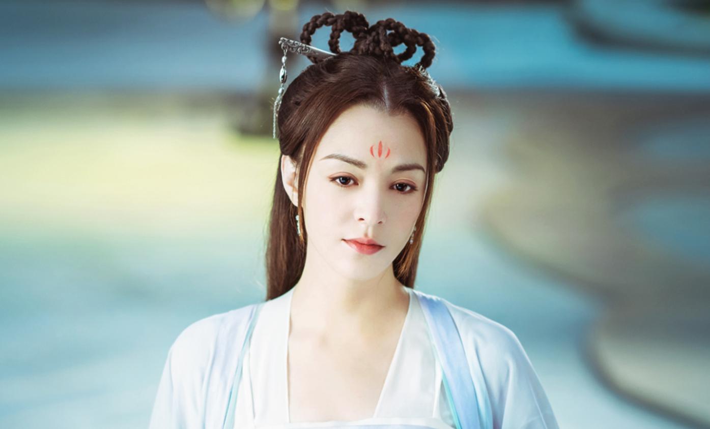 灵剑山王舞片段,灵剑山王舞实力分析