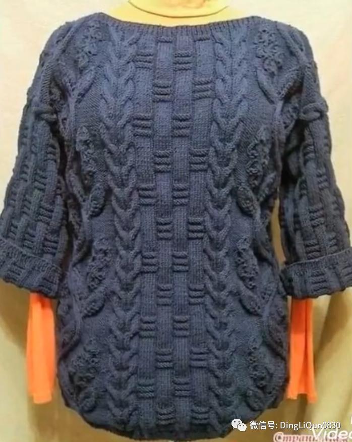 复古秋冬针织开衫怎么搭配中款,针织背心开衫女款秋冬