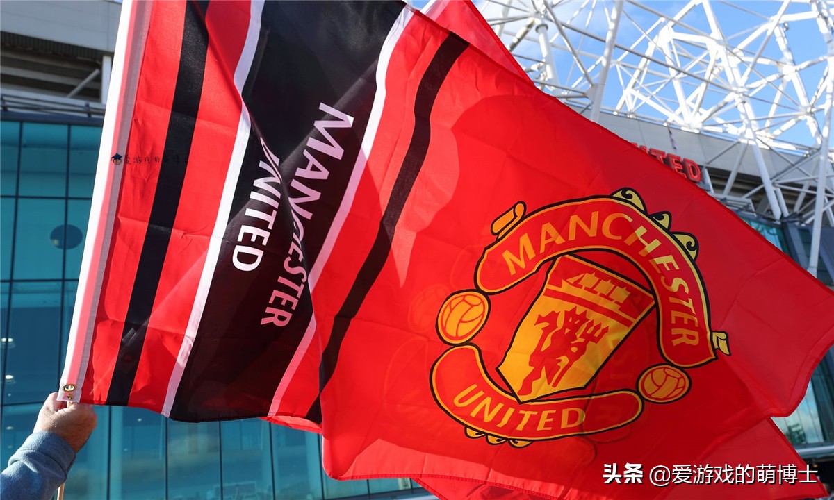 曼联起诉,曼联起诉c罗