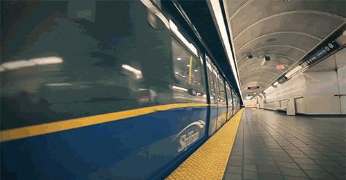 武汉至咸宁地铁2022年有望动工吗,武汉城市圈修地铁开工