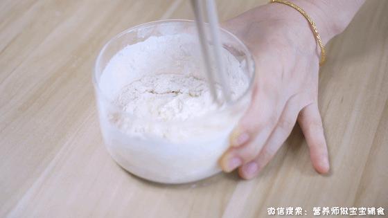 给孩子补钙美食推荐,这几道菜能补钙小孩子要常吃