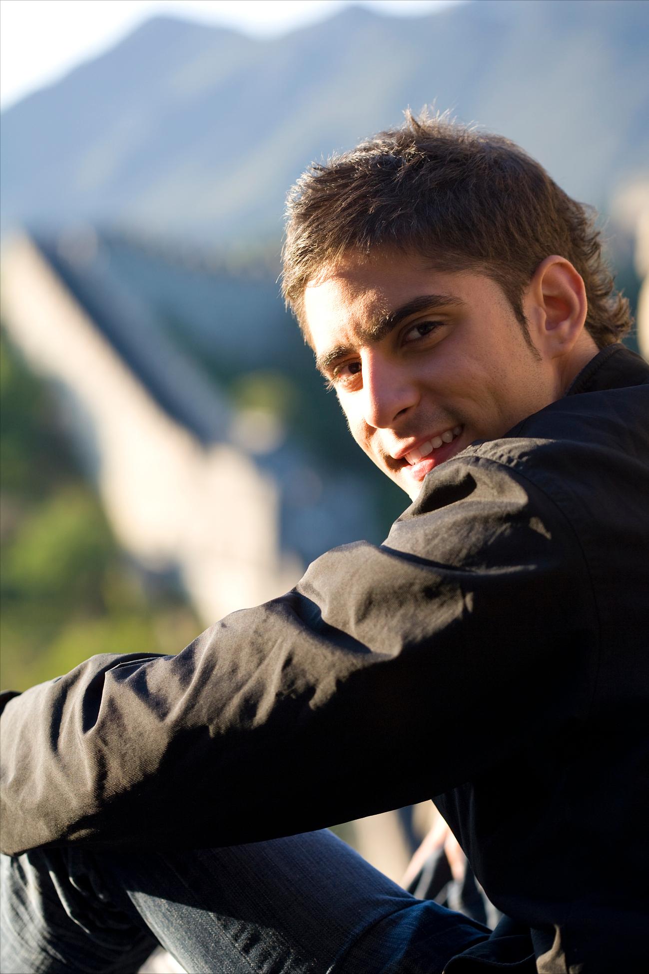 女人总是指责和抱怨老公怎么破解,女人怎样才能管住自己的丈夫