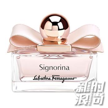 什么香水闻起来能瘦,什么香水有气场