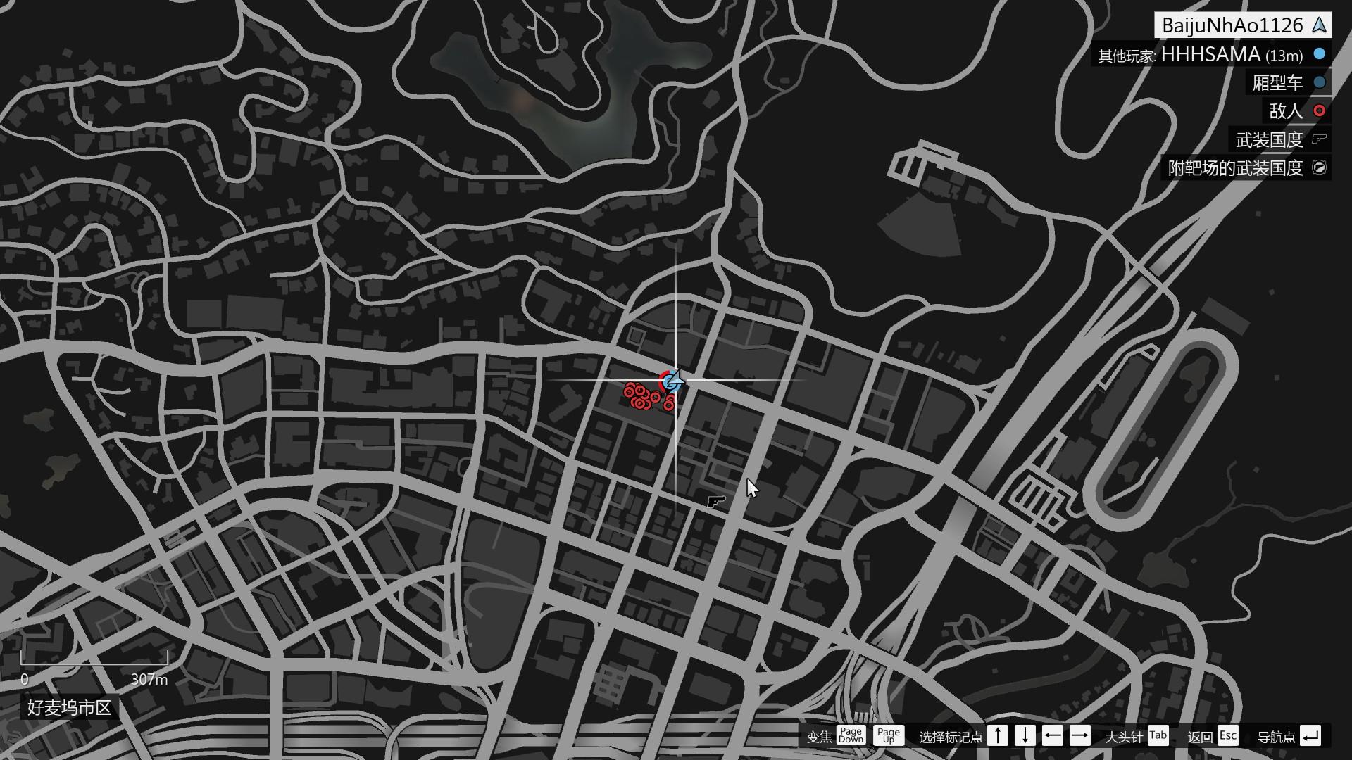 gta实用的攻略,gta攻略所有任务