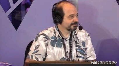 刀圈二三事：OG毒奶灌死RNG；网易打响山寨自走棋第一枪